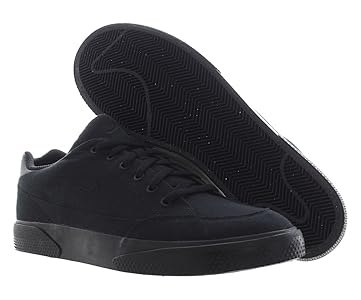 Amazon.com | Nike Mens GTS 97 DA1446 003 - Size 11 Black